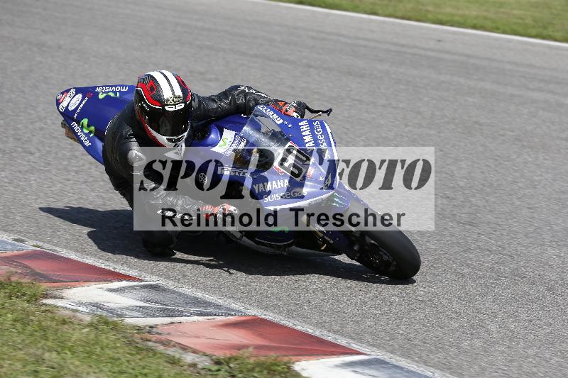 /Archiv-2024/55 09.08.2024 DISCOVER THE BIKE ADR/Race 3/60